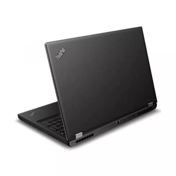 Laptop Lenovo ThinkPad P53