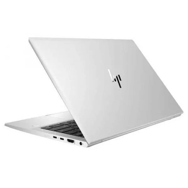 Laptop HP EliteBook 830 G7