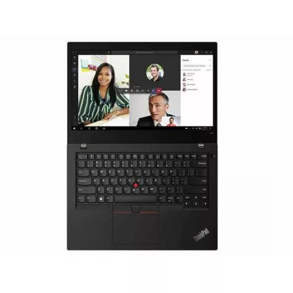 Laptop Lenovo ThinkPad E14 Gen2