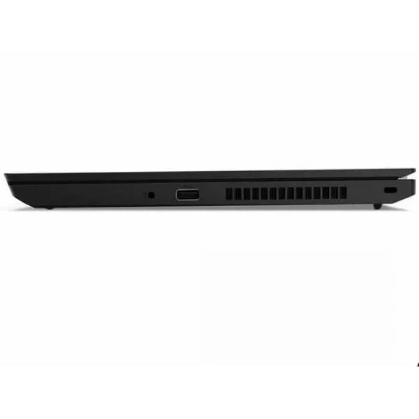 Laptop Lenovo ThinkPad E14 Gen2