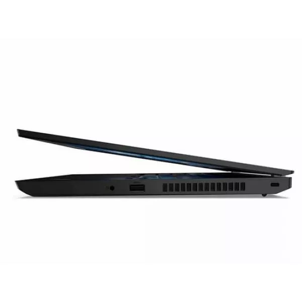 Laptop Lenovo ThinkPad E14 Gen2