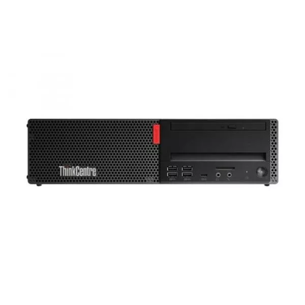 Számítógép Lenovo ThinkCentre M920s SFF