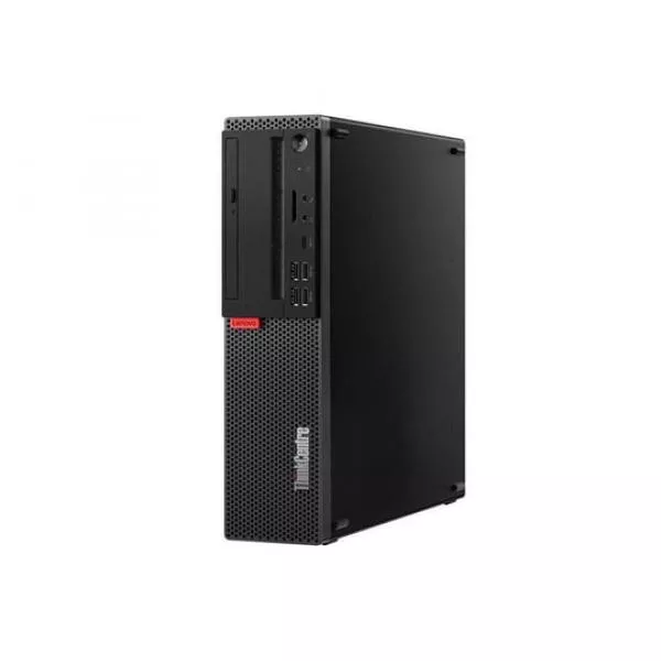 Számítógép Lenovo ThinkCentre M920s SFF