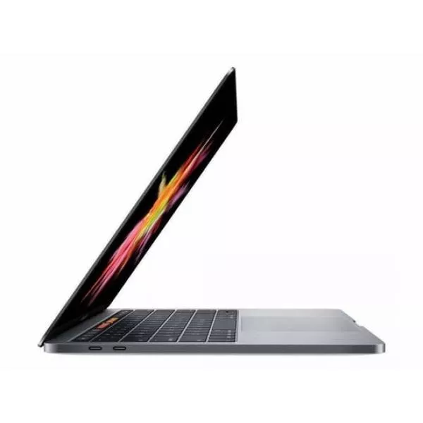 Laptop Apple MacBook Pro 13