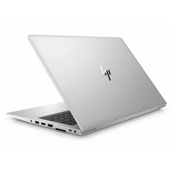 Laptop HP EliteBook 850 G6 (Touchscreen)