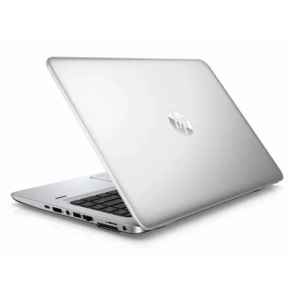 Laptop HP EliteBook 840 G4