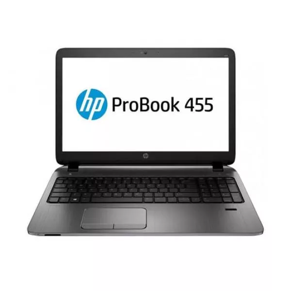 Laptop HP ProBook 455 G2