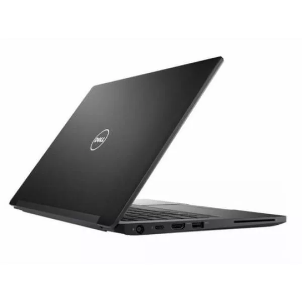 Laptop Dell Latitude 7280