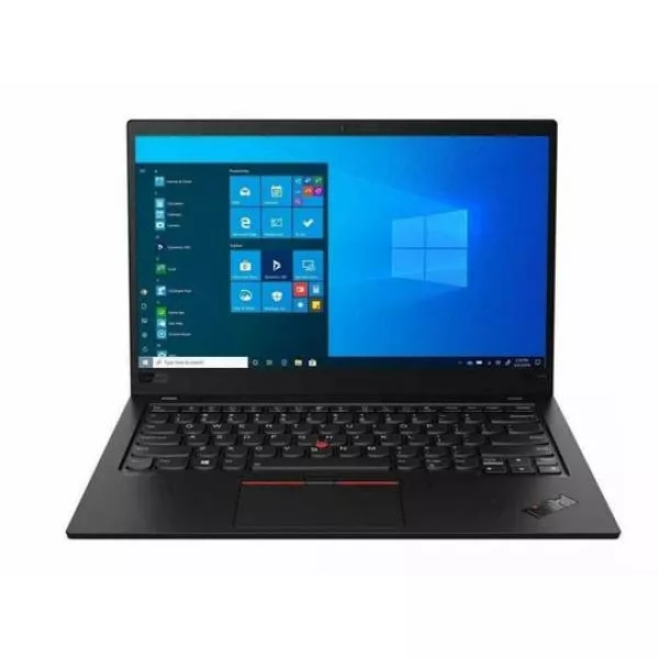 Laptop Lenovo ThinkPad X1 Carbon G8 (16GB) (512GB)