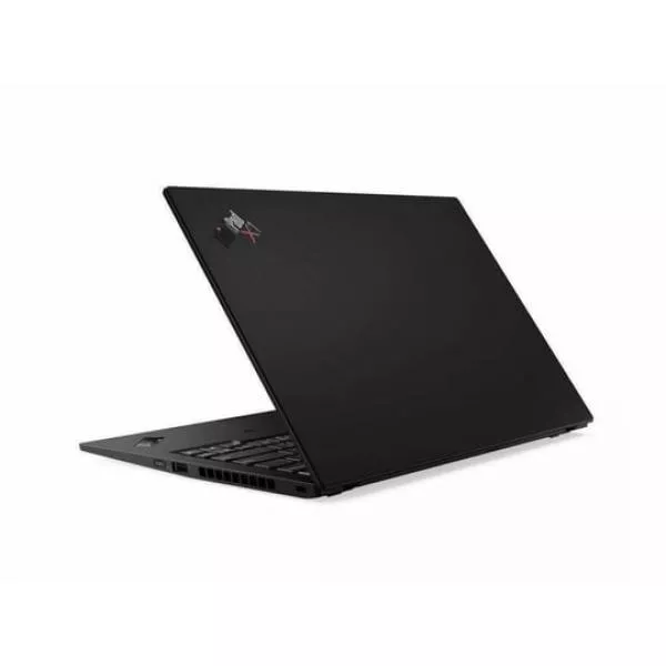 Laptop Lenovo ThinkPad X1 Carbon G8 (16GB) (512GB)