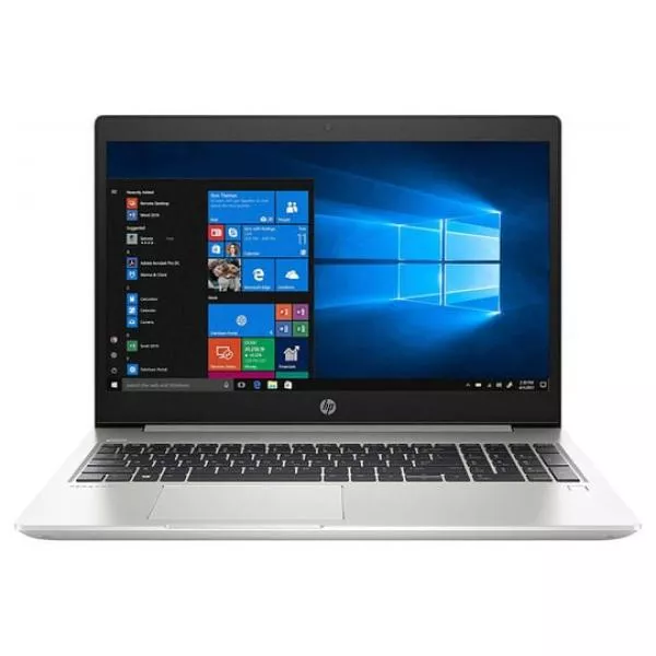 Laptop HP ProBook 455 G6