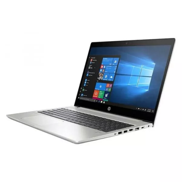 Laptop HP ProBook 455 G6