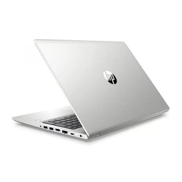 Laptop HP ProBook 455 G6