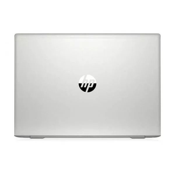 Laptop HP ProBook 455 G6