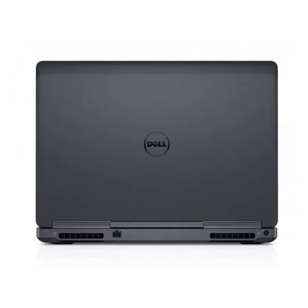 Laptop Dell Precision 7520