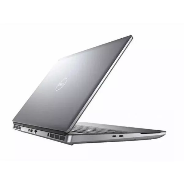 Laptop Dell Precision 7540