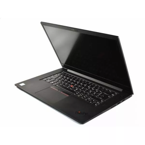 Laptop Lenovo ThinkPad P1 Gen2