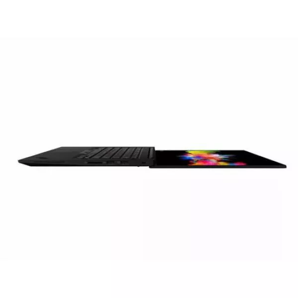 Laptop Lenovo ThinkPad P1 Gen2