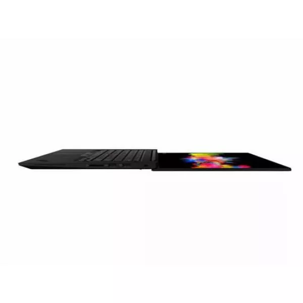 Laptop Lenovo ThinkPad P1 Gen2