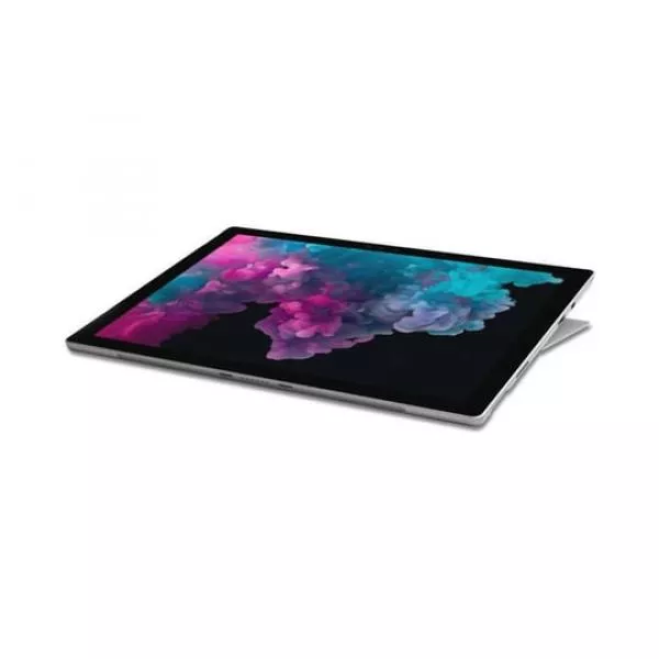 Laptop Microsoft Surface Pro 6 (No Touchscreen)