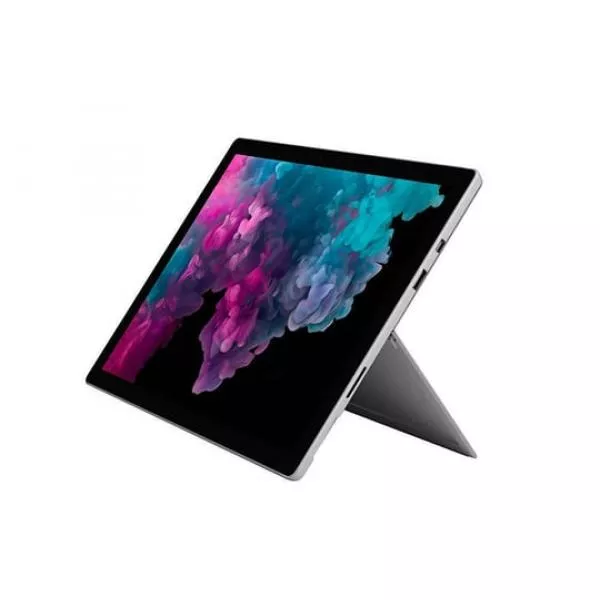 Laptop Microsoft Surface Pro 6 (No Touchscreen)