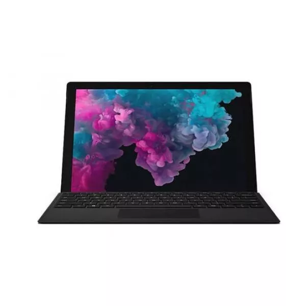 Laptop Microsoft Surface Pro 6 (No Touchscreen)