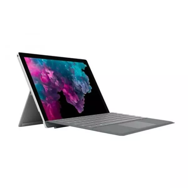 Laptop Microsoft Surface Pro 6 (No Touchscreen)