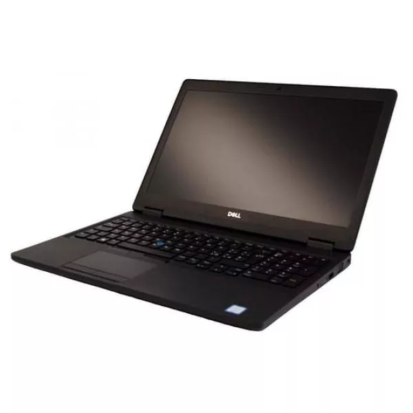 Laptop Dell Latitude 5590