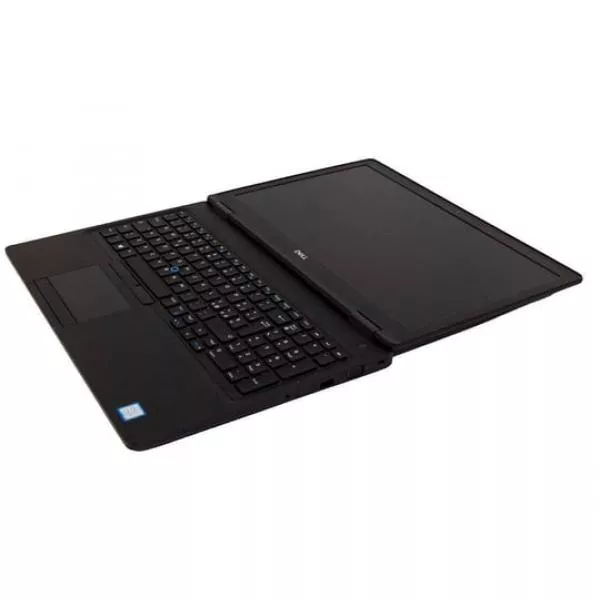 Laptop Dell Latitude 5590