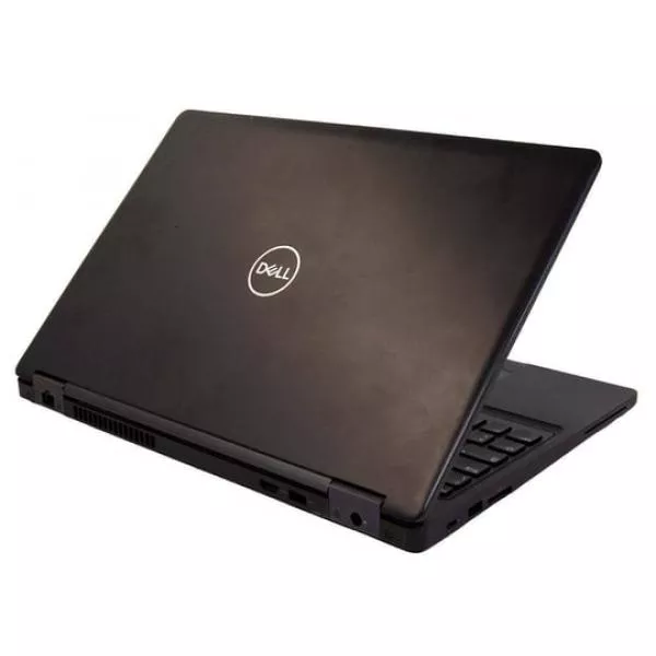 Laptop Dell Latitude 5590