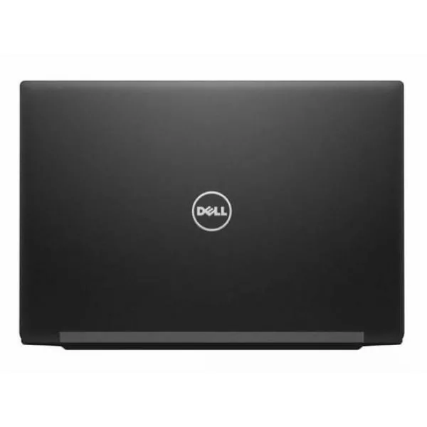 Laptop Dell Latitude 7280