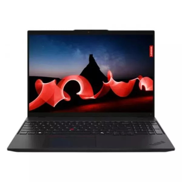 Laptop Lenovo ThinkPad L16 Gen1