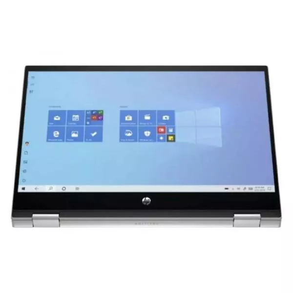 Laptop HP Pavilion x360 14-dw0600nc