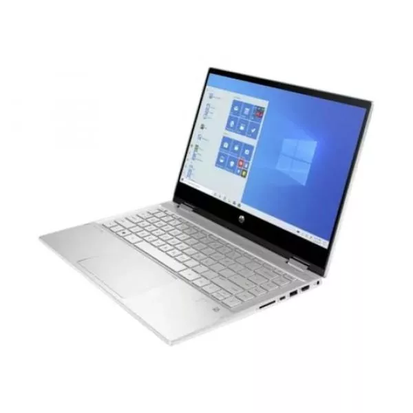 Laptop HP Pavilion x360 14-dw0600nc