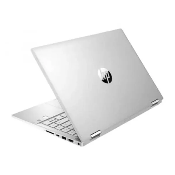 Laptop HP Pavilion x360 14-dw0600nc