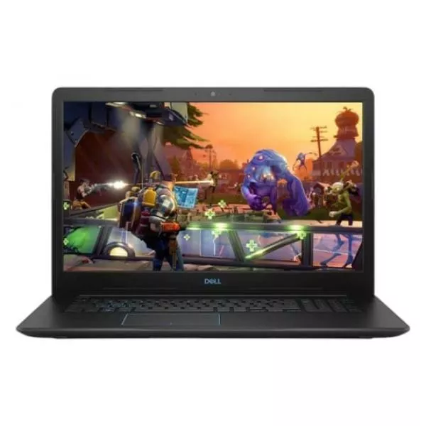 Laptop Dell G3 3579