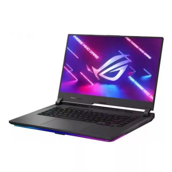 Laptop ASUS ROG Strix G513IM (2021)