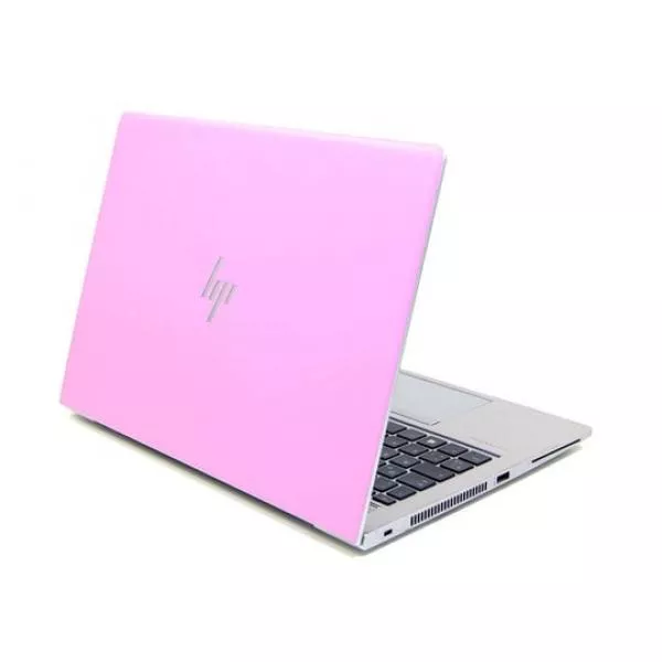 Laptop HP EliteBook 840 G5 Satin Kirby Pink (Touchscreen)