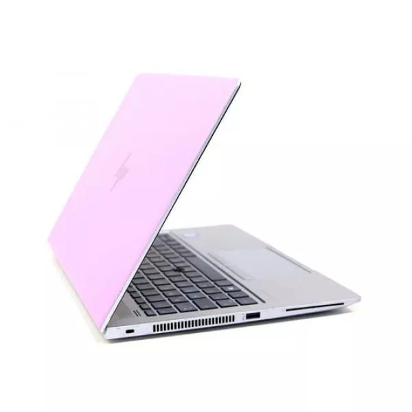 Laptop HP EliteBook 840 G5 Satin Kirby Pink (Touchscreen)