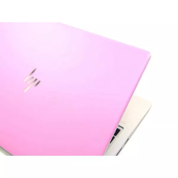 Laptop HP EliteBook 840 G5 Satin Kirby Pink (Touchscreen)