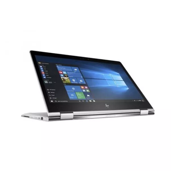 Laptop HP EliteBook x360 1030 G2 (No touchscreen)