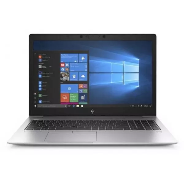 Laptop HP EliteBook 850 G6