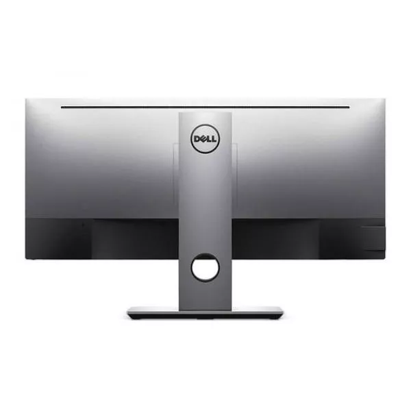 Komplett PC Dell Wyse 5070 Thin Client (Slim) + 28,8