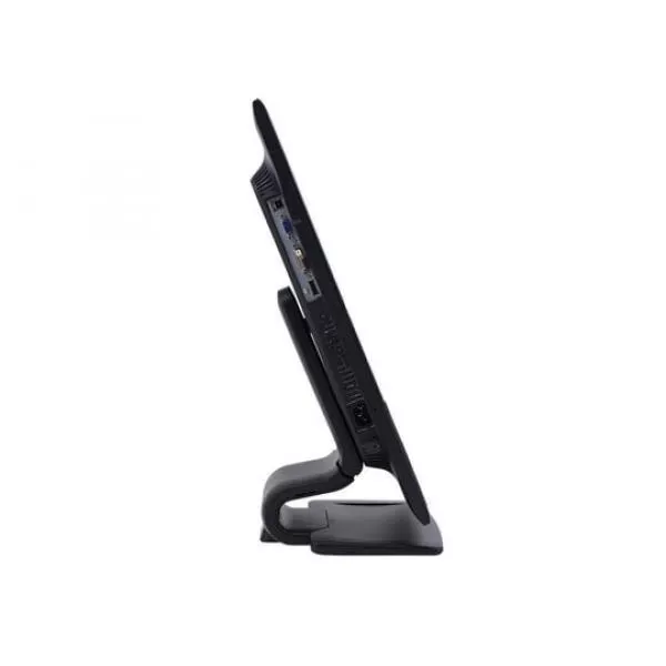 Komplett PC Dell Wyse 5070 Thin Client (Slim) + 20,1