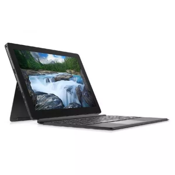 Laptop Dell Latitude 5290 2-in-1 (16GB)