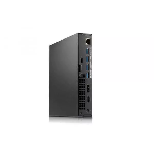 Számítógép Dell OptiPlex 7050 Micro