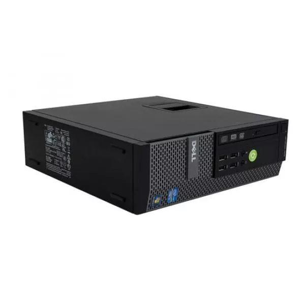 Számítógép Dell OptiPlex 7010 SFF