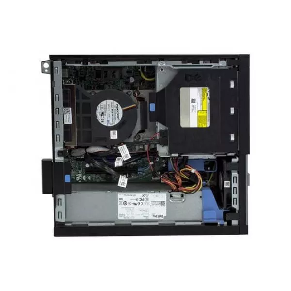 Számítógép Dell OptiPlex 7010 SFF