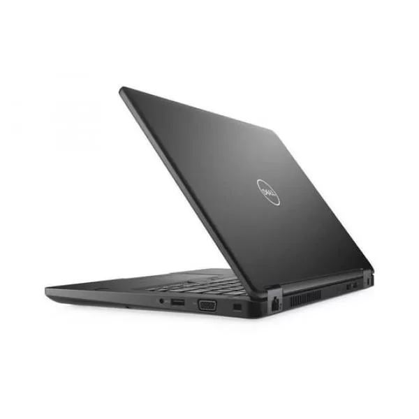 Laptop Dell Latitude 5490