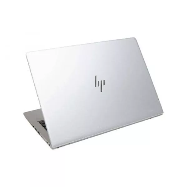 Laptop HP EliteBook 745 G5